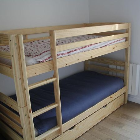 Disney Apart,3 Mn From Disney, 4Bedrooms, Double Free, Secured Parking,105 M2 Шессі Екстер'єр фото