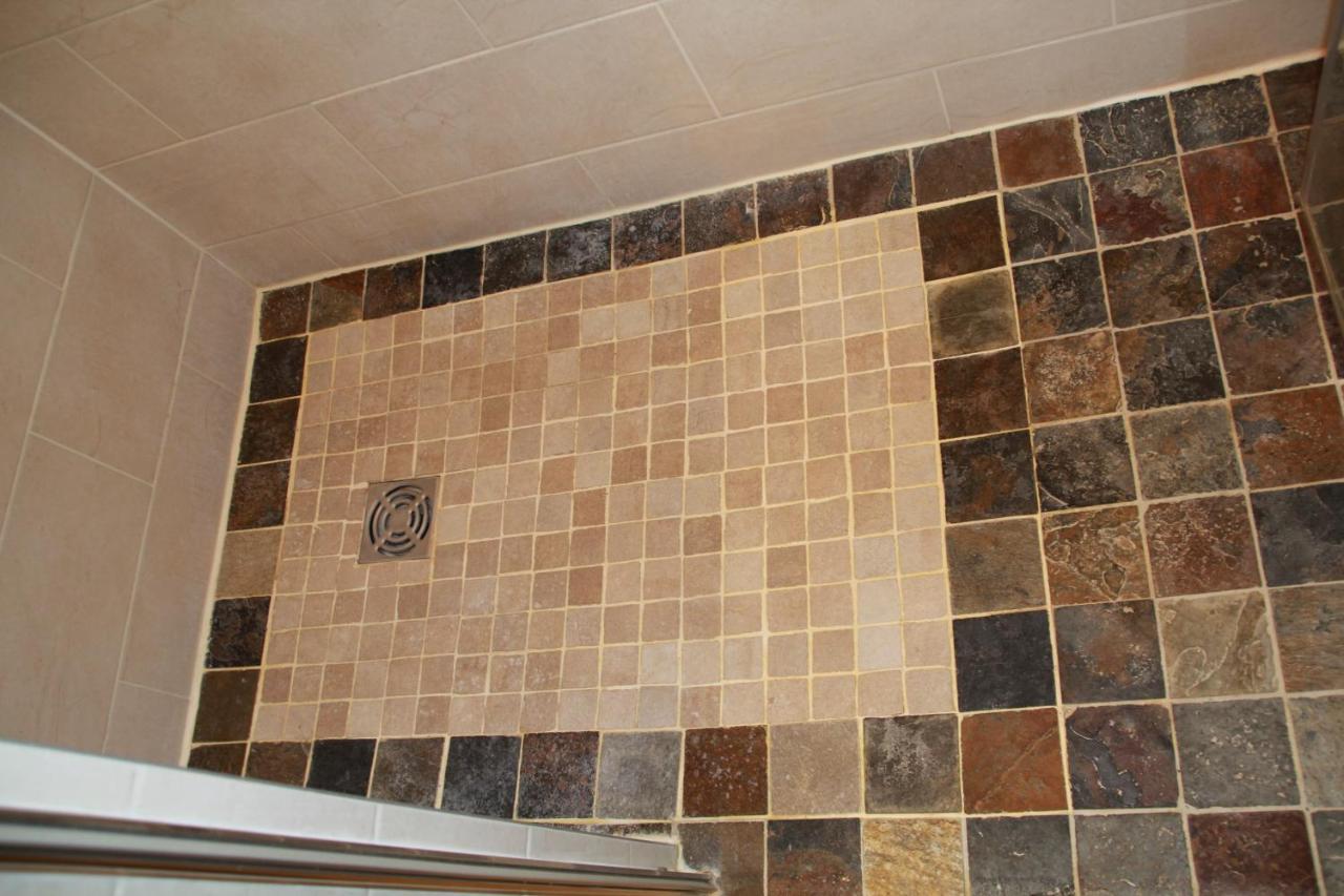 Disney Apart,3 Mn From Disney, 4Bedrooms, Double Free, Secured Parking,105 M2 Шессі Екстер'єр фото
